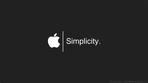 appletechnology